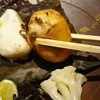 下関春帆楼 阿倍野店 - ｺｰｽ2種(●●鱧ﾊﾓ10000＋◆◆月波6000)＋追加単品(白子源平焼 (塩焼＋ﾀﾚ焼) 4000＋鱧ﾊﾓｼｬﾌﾞｼｬﾌﾞ身2000)＋中瓶ﾋﾞｰﾙ@800X2=25,488円 2019年05月