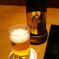 下関春帆楼 阿倍野店 - ｺｰｽ2種(●●鱧ﾊﾓ10000＋◆◆月波6000)＋追加単品(白子源平焼 (塩焼＋ﾀﾚ焼) 4000＋鱧ﾊﾓｼｬﾌﾞｼｬﾌﾞ身2000)＋中瓶ﾋﾞｰﾙ@800X2=25,488円 2019年05月