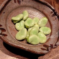 食幹 渋谷 - 