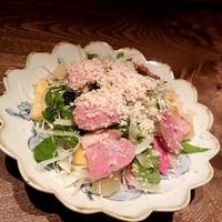 食幹 渋谷 - 