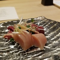 瀧口 - 