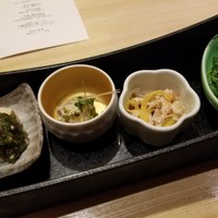 瀧口 - 