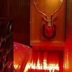 ラ・ブーシェリー・デュ・ブッパ - 