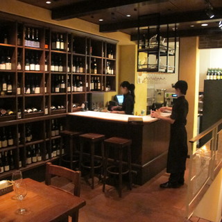 ル・モンサンミシェル_2