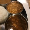 Curry House MUMBAI 松戸店