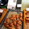 フランス人の店　ボー・スィエル - 料理写真: