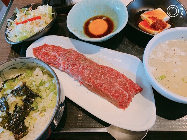 牛国屋 ふじみ野店 ふじみ野 焼肉 食べログ 牛国屋 ふじみ野店 ふじみ野 焼肉 食べログ
