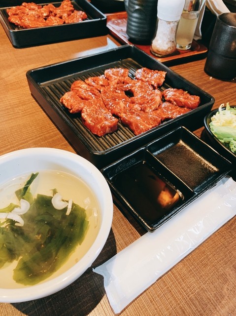 牛国屋 ふじみ野店 ふじみ野 焼肉 食べログ 牛国屋 ふじみ野店 ふじみ野 焼肉 食べログ