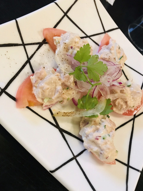 ひいきや 阿波富田 懐石 会席料理 ネット予約可 食べログ ひいきや 阿波富田 懐石 会席料理 ネット予約可 食べログ