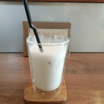 みんなのコーヒー - 