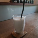 みんなのコーヒー - 