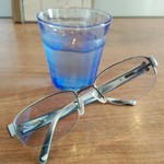 みんなのコーヒー - 