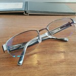 みんなのコーヒー - 