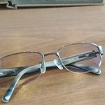 みんなのコーヒー - 