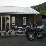 みんなのコーヒー - 