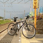 みんなのコーヒー - 