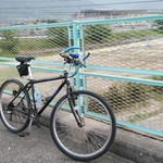 みんなのコーヒー - 