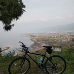 みんなのコーヒー - 