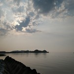 みんなのコーヒー - 