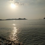 みんなのコーヒー - 