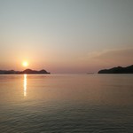 みんなのコーヒー - 