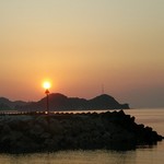 みんなのコーヒー - 