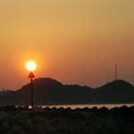 みんなのコーヒー - 