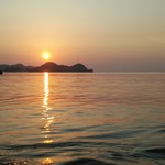 みんなのコーヒー - 