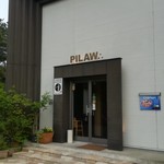 PILAW ∴  - 