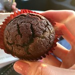 BON OKAWA Karuizawa Chocolate Factory