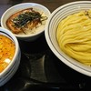 ラーメンまっくうしゃ 笹口店