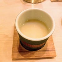 鮨 しゅん輔 阿佐ヶ谷 - 