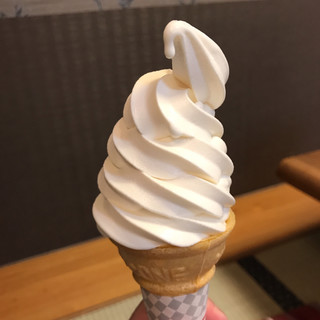 釧路でおすすめの美味しいソフトクリームをご紹介 食べログ 釧路でおすすめの美味しいソフトクリームをご紹介 食べログ