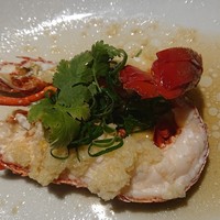 老香港酒家京都 - 