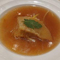 老香港酒家京都 - 