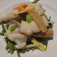 老香港酒家京都 - 