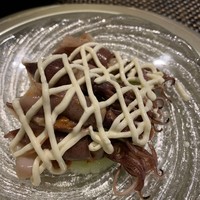 しまなみふれんち Murakami - 