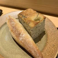 しまなみふれんち Murakami - 