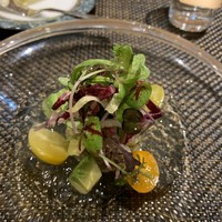 しまなみふれんち Murakami - 