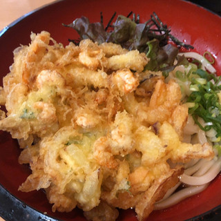 深夜営業 大阪でおすすめのかつ丼 かつ重をご紹介 食べログ