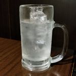 全席完全個室酒場 うまとり - 