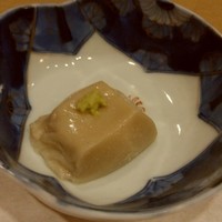 日本料理 川島 - 