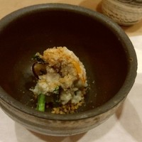 日本料理 川島 - 