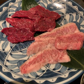 安城 知立 刈谷周辺でランチに使える焼肉 ランキング 食べログ 安城 知立 刈谷周辺でランチに使える焼肉 ランキング 食べログ