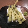 創作居酒屋 伍いち