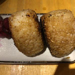 炭火焼鳥はんどん - 