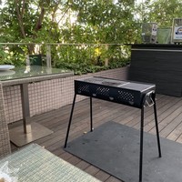 ザ・ループ(ホテルアゴーラリージェンシー大阪堺) - 