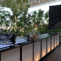 ザ・ループ(ホテルアゴーラリージェンシー大阪堺) - 