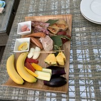 ザ・ループ(ホテルアゴーラリージェンシー大阪堺) - 