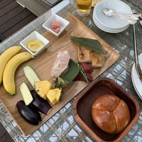 ザ・ループ(ホテルアゴーラリージェンシー大阪堺) - 